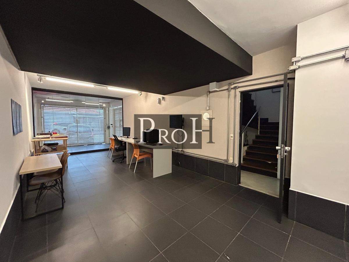 Sobrado, 3 quartos, 332 m² - Foto 19