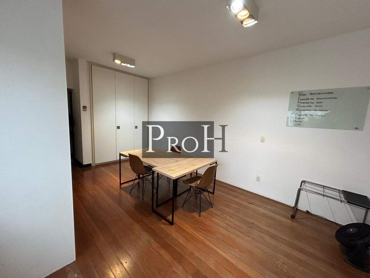 Sobrado, 3 quartos, 332 m² - Foto 14