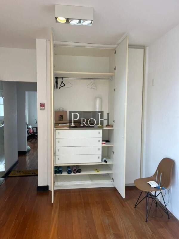 Sobrado, 3 quartos, 332 m² - Foto 23