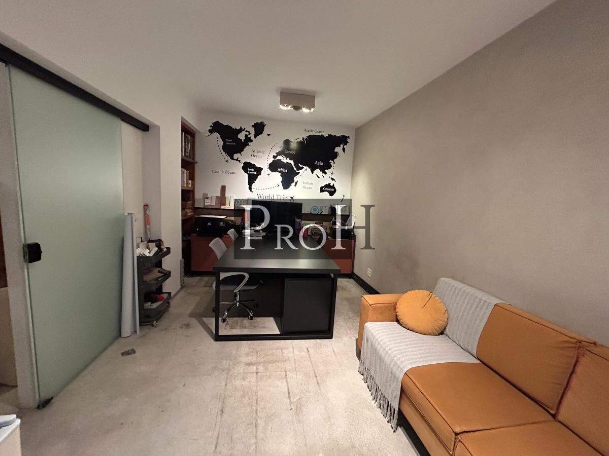 Sobrado, 3 quartos, 332 m² - Foto 17