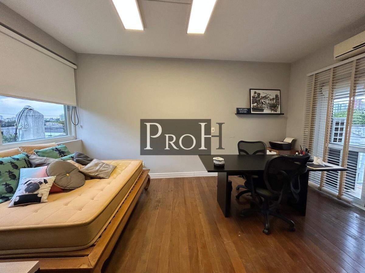 Sobrado, 3 quartos, 332 m² - Foto 16