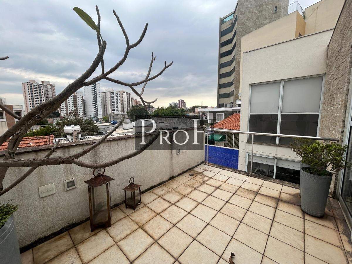 Sobrado, 3 quartos, 332 m² - Foto 30