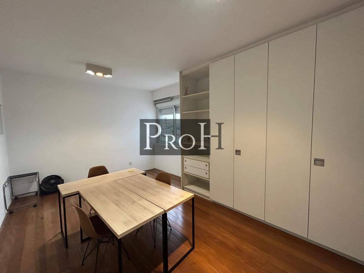 Sobrado, 3 quartos, 332 m² - Foto 13