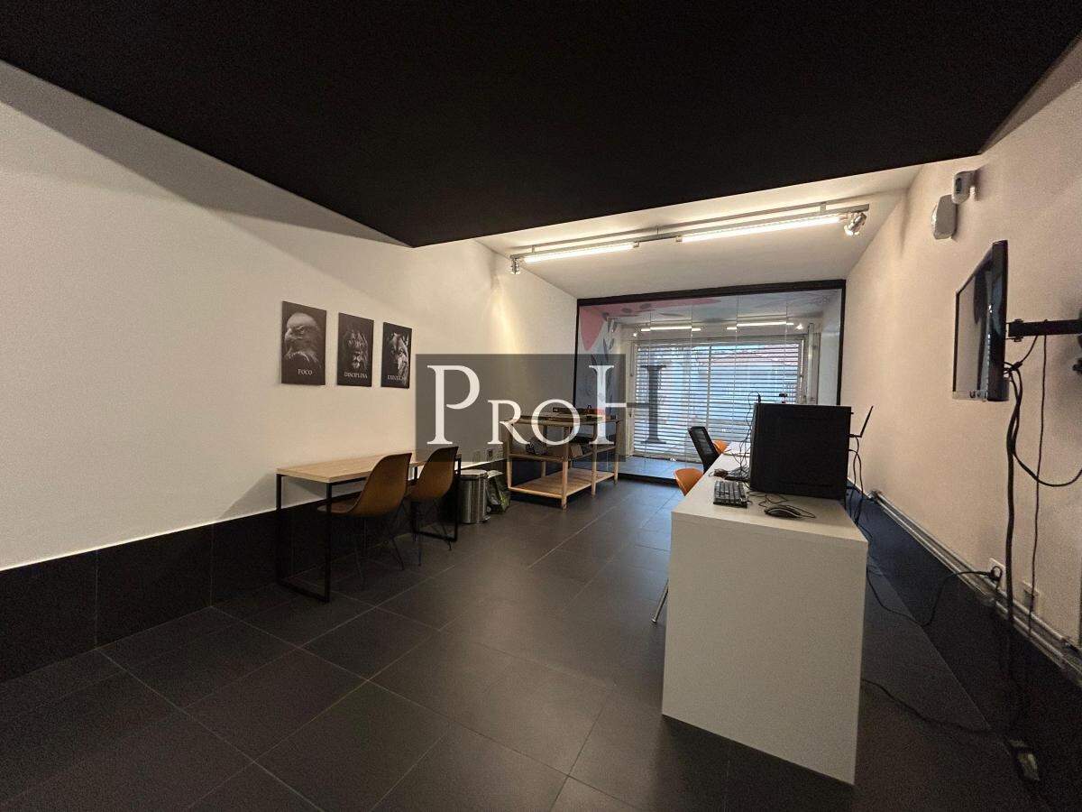 Sobrado, 3 quartos, 332 m² - Foto 20