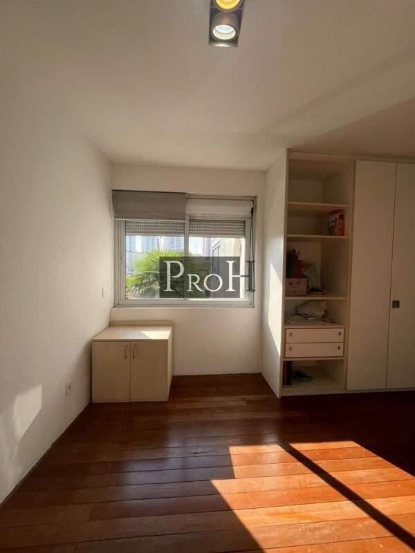 Sobrado, 3 quartos, 332 m² - Foto 21