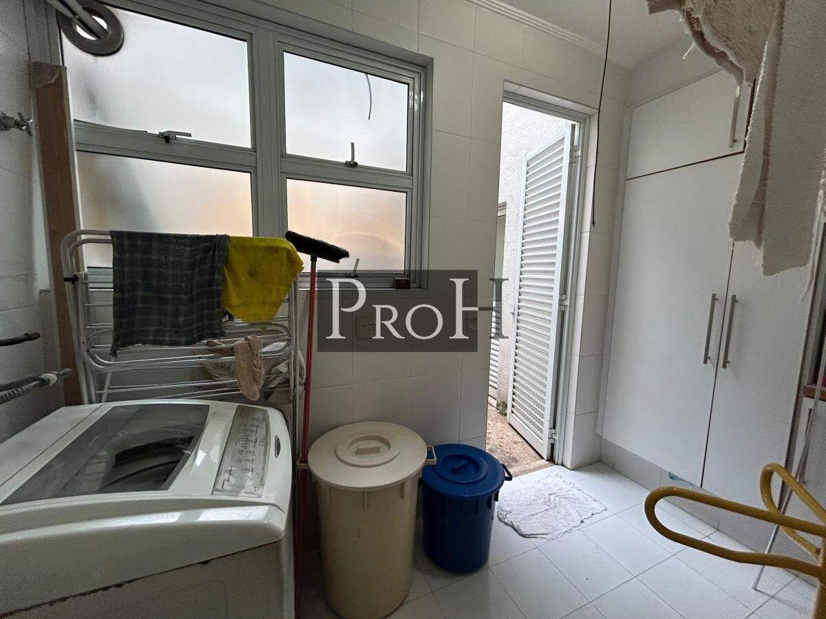 Sobrado, 3 quartos, 332 m² - Foto 10