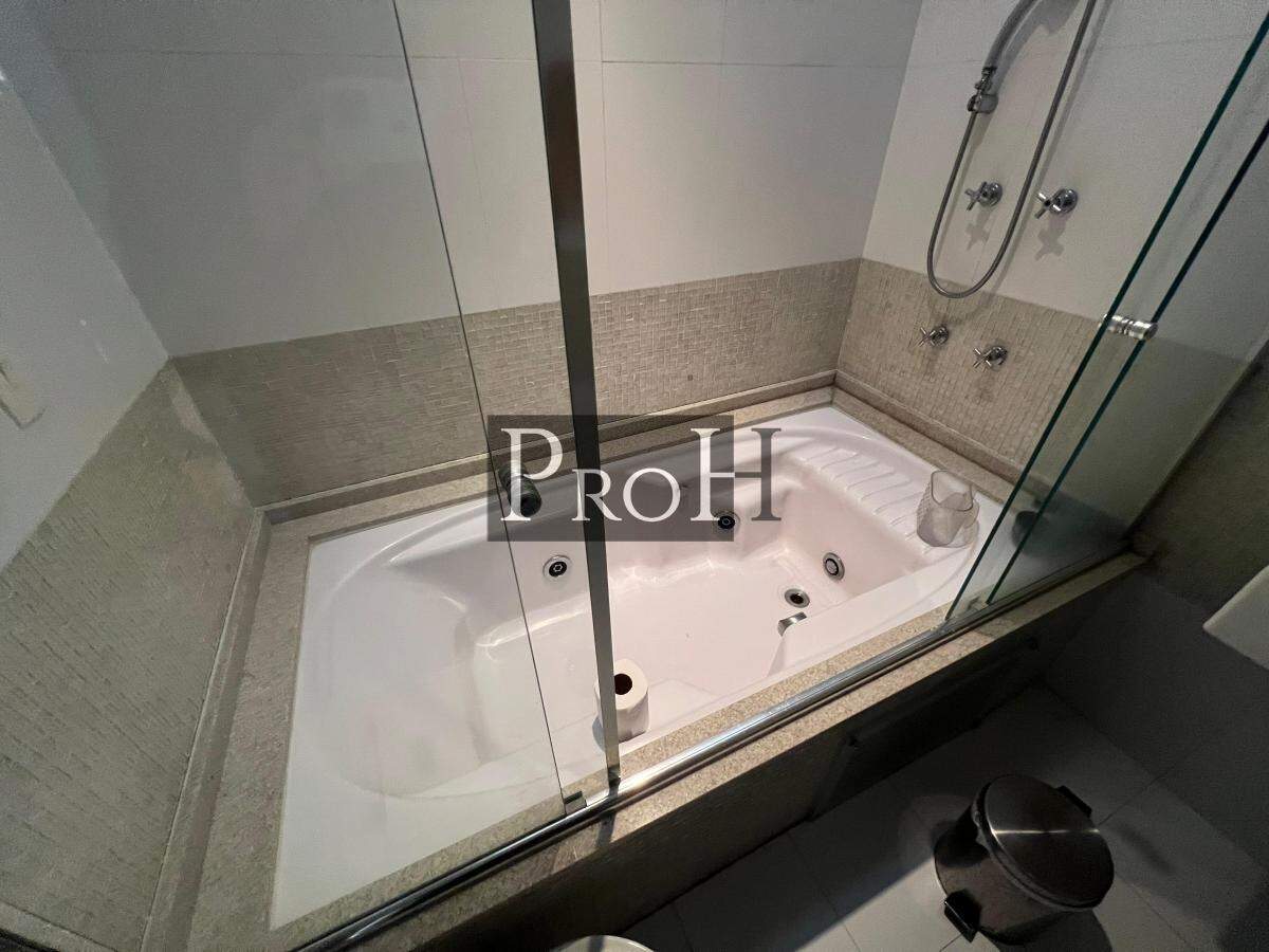 Sobrado, 3 quartos, 332 m² - Foto 26