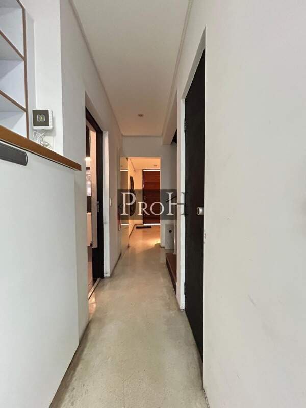 Sobrado, 3 quartos, 332 m² - Foto 11