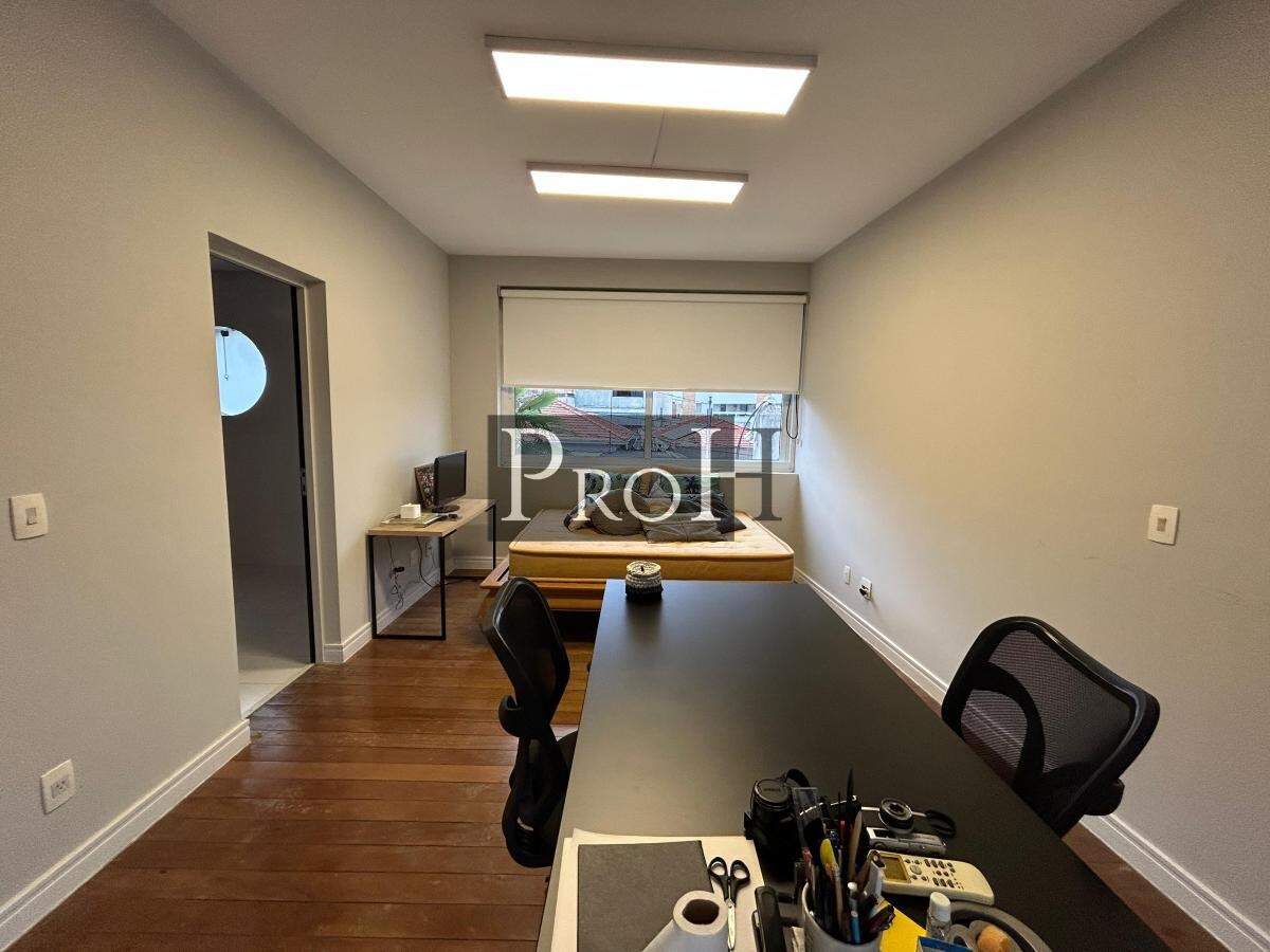 Sobrado, 3 quartos, 332 m² - Foto 15