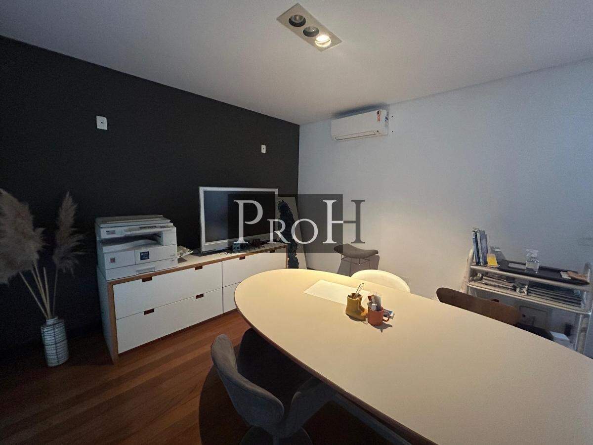 Sobrado, 3 quartos, 332 m² - Foto 4