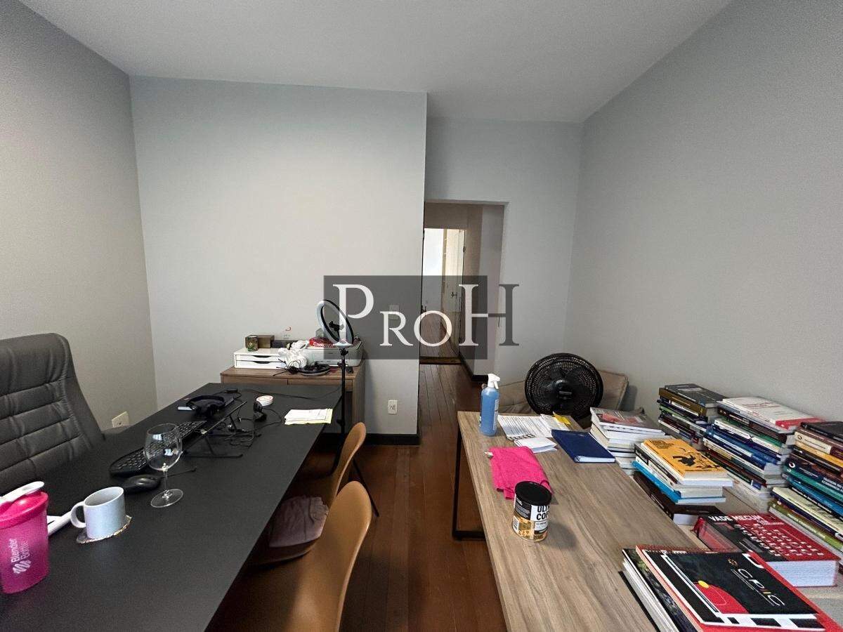 Sobrado, 3 quartos, 332 m² - Foto 12