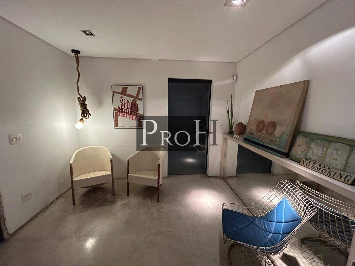 Sobrado, 3 quartos, 332 m² - Foto 2