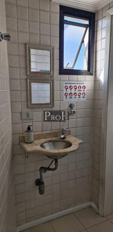 Apartamento para alugar, 88m² - Foto 17