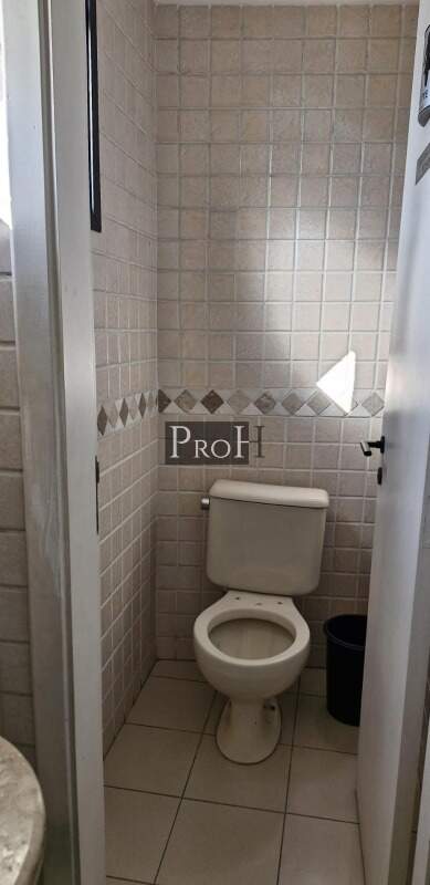 Apartamento para alugar, 88m² - Foto 15