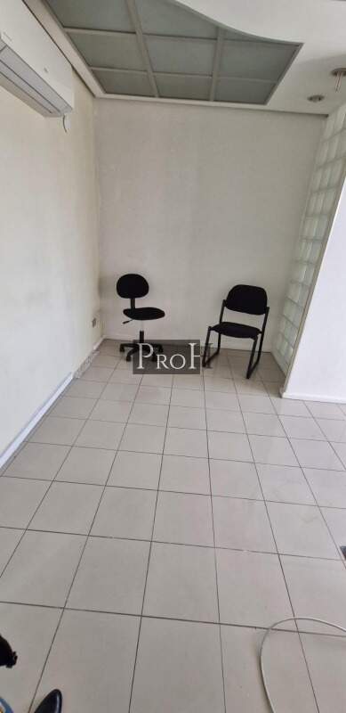 Apartamento para alugar, 88m² - Foto 13
