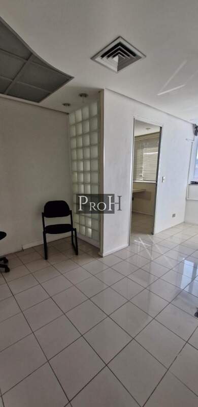 Apartamento para alugar, 88m² - Foto 12