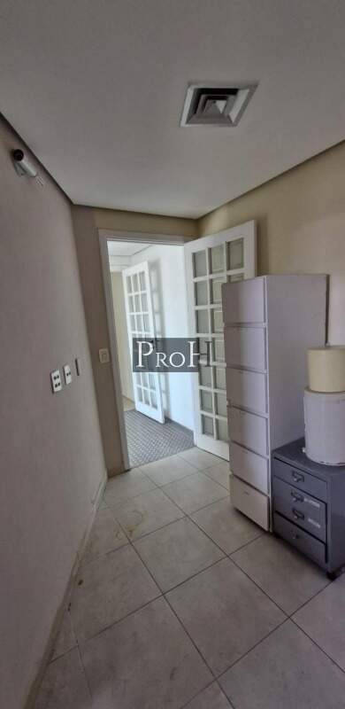Apartamento para alugar, 88m² - Foto 8