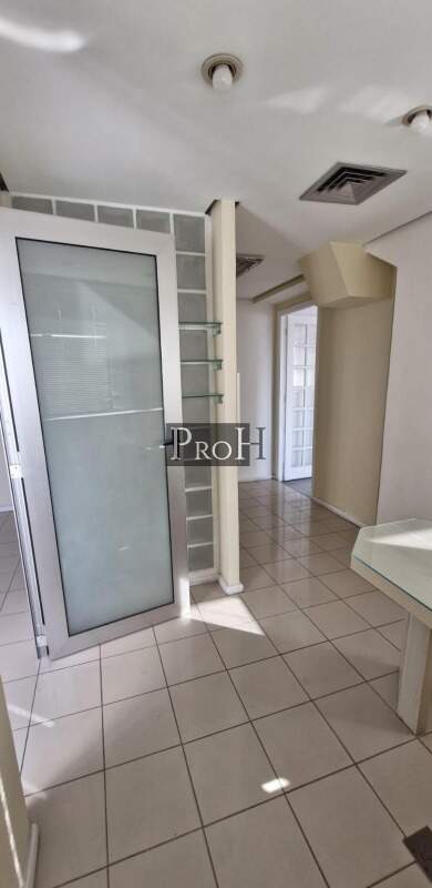 Apartamento para alugar, 88m² - Foto 10