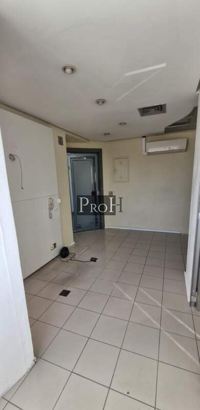 Apartamento para alugar, 88m² - Foto 1