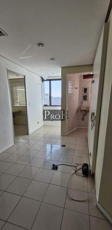 Apartamento para alugar, 88m² - Foto 11
