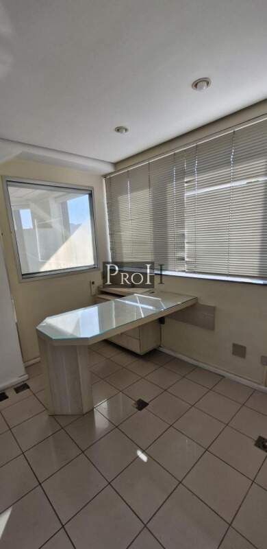 Apartamento para alugar, 88m² - Foto 6