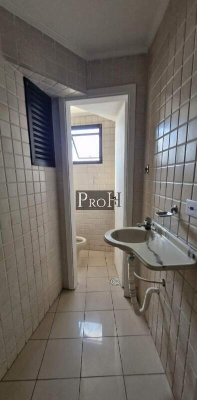 Apartamento para alugar, 88m² - Foto 16