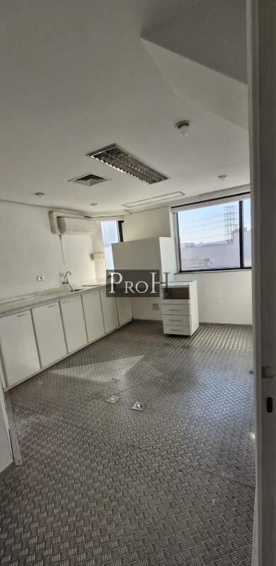 Apartamento para alugar, 88m² - Foto 2