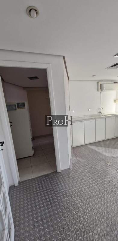 Apartamento para alugar, 88m² - Foto 4