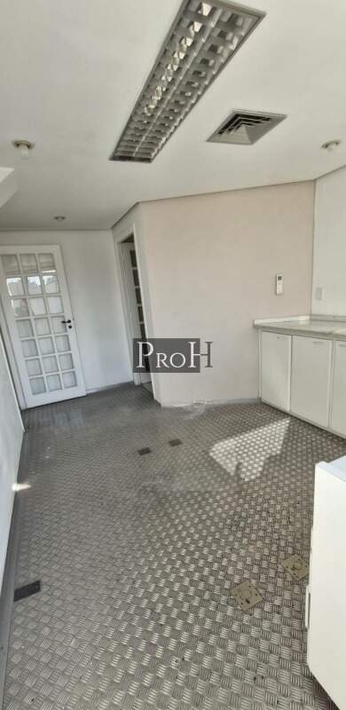 Apartamento para alugar, 88m² - Foto 3