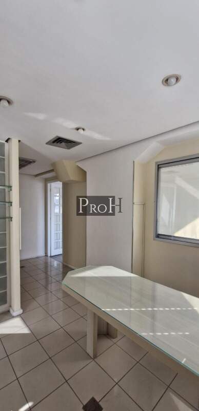 Apartamento para alugar, 88m² - Foto 5
