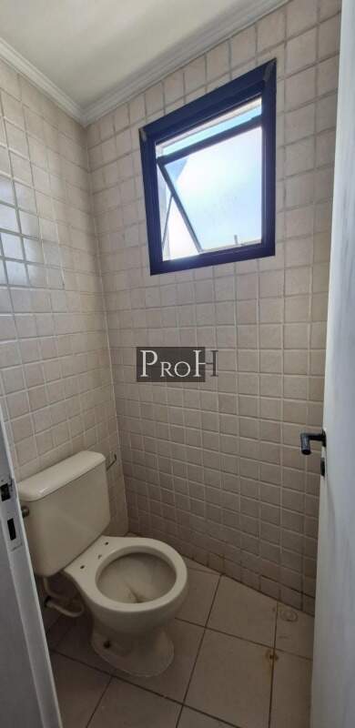 Apartamento para alugar, 88m² - Foto 14