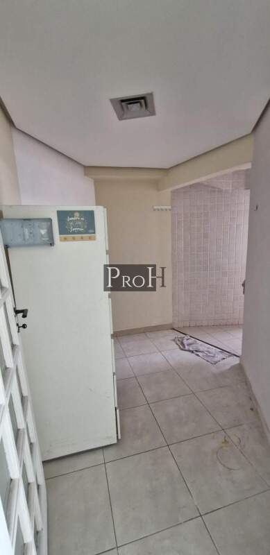 Apartamento para alugar, 88m² - Foto 7