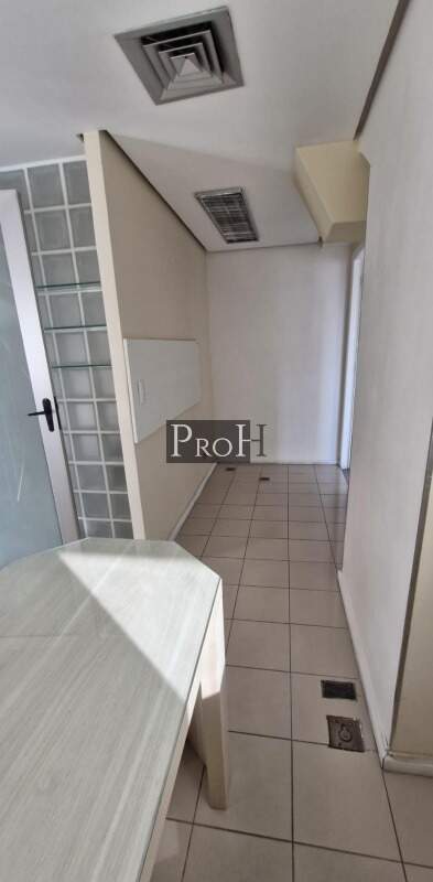 Apartamento para alugar, 88m² - Foto 9
