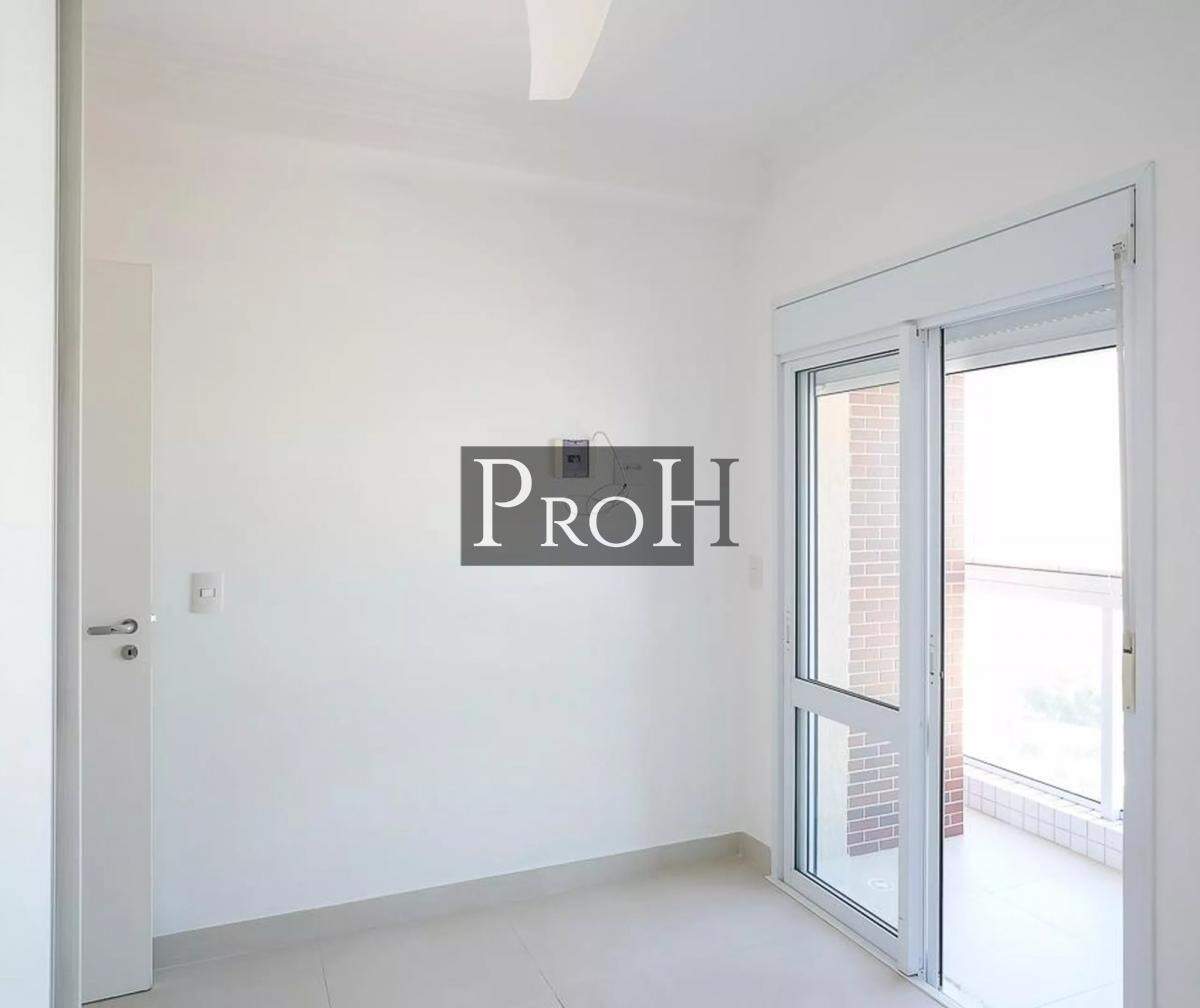 Apartamento, 3 quartos, 147 m² - Foto 12