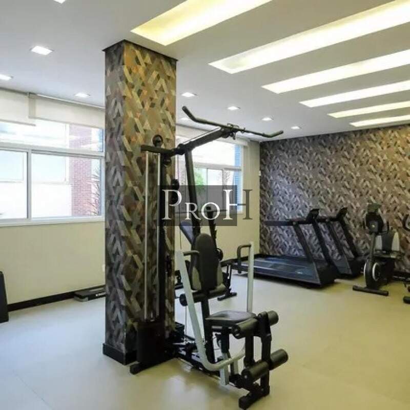 Apartamento, 3 quartos, 147 m² - Foto 23