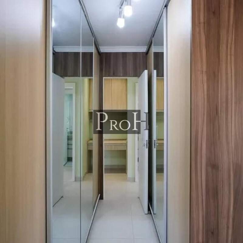 Apartamento, 3 quartos, 147 m² - Foto 13