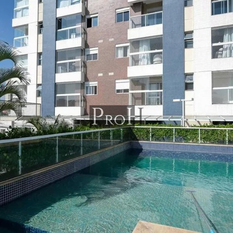 Apartamento, 3 quartos, 147 m² - Foto 21