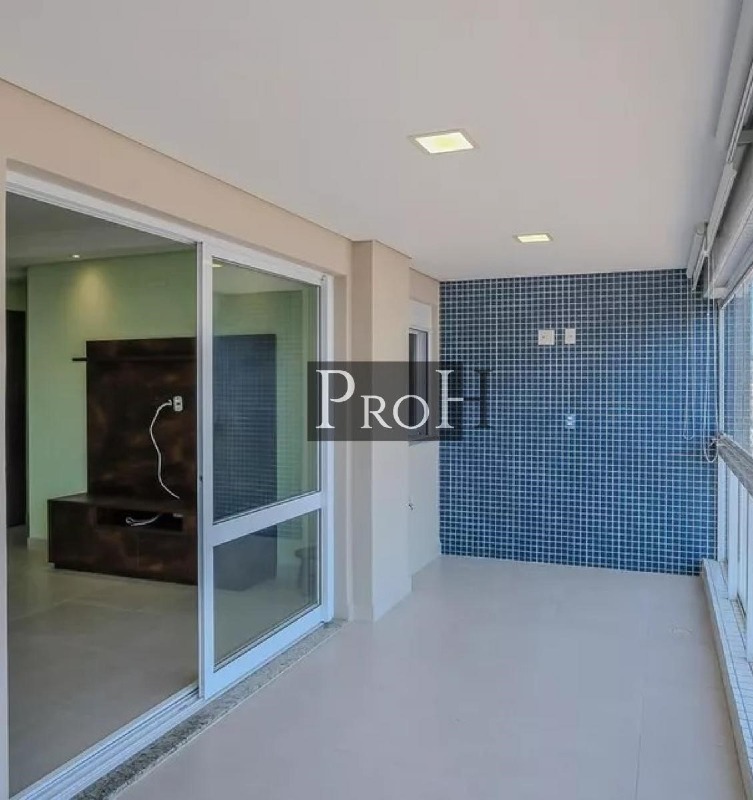 Apartamento, 3 quartos, 147 m² - Foto 18