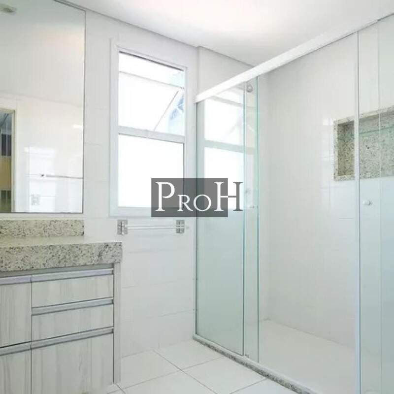 Apartamento, 3 quartos, 147 m² - Foto 16