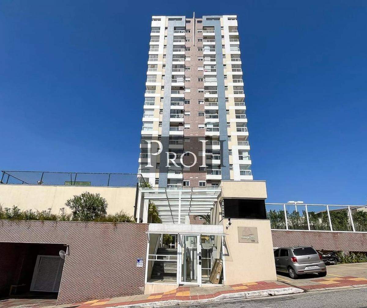 Apartamento, 3 quartos, 147 m² - Foto 30