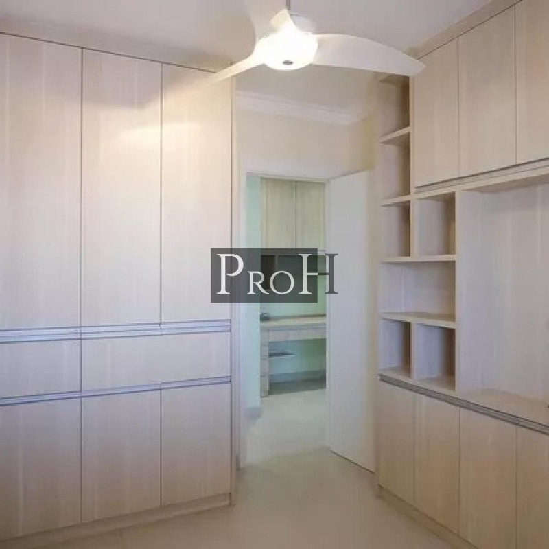 Apartamento, 3 quartos, 147 m² - Foto 14