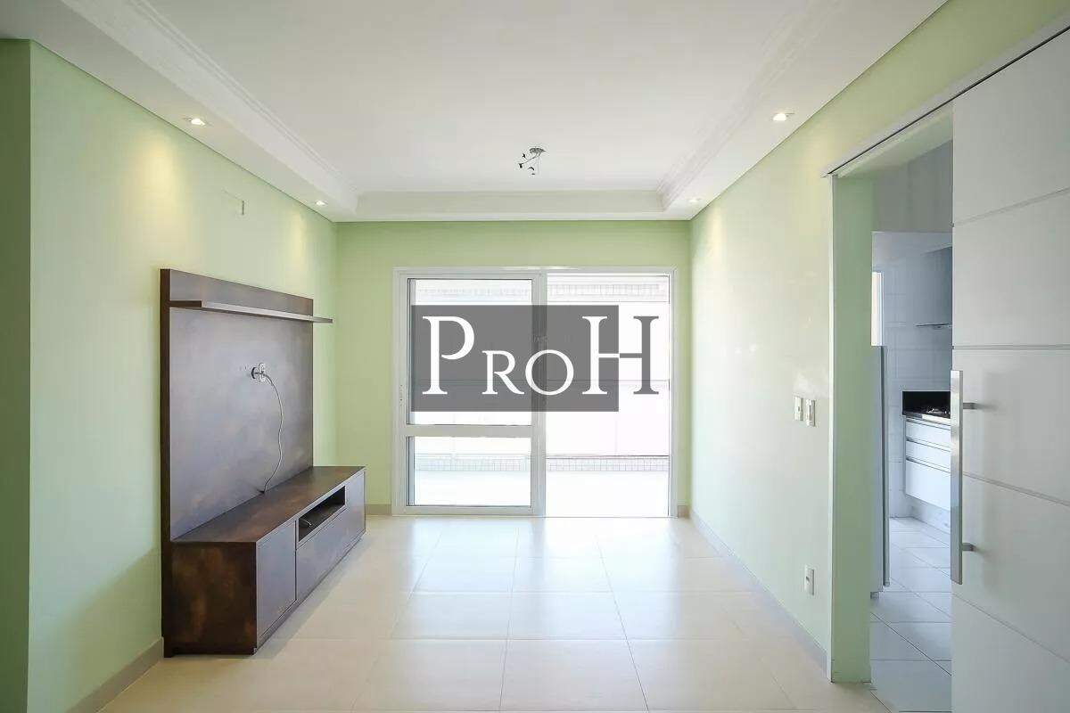 Apartamento, 3 quartos, 147 m² - Foto 1