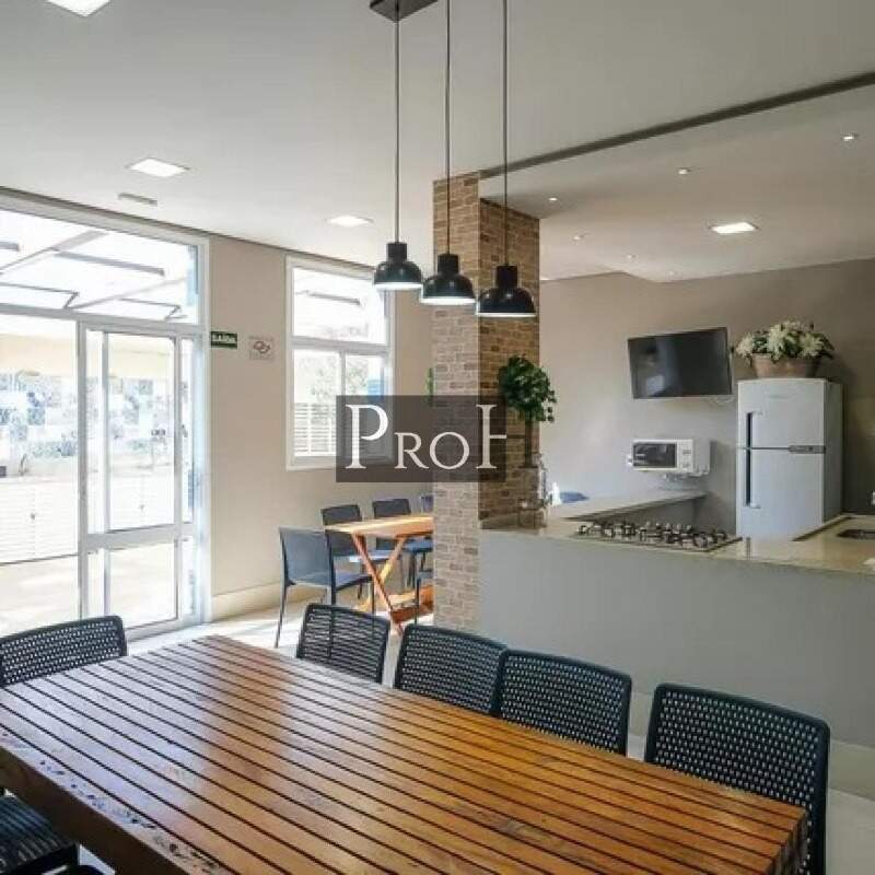 Apartamento, 3 quartos, 147 m² - Foto 25