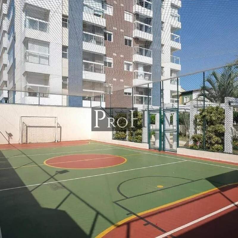 Apartamento, 3 quartos, 147 m² - Foto 27