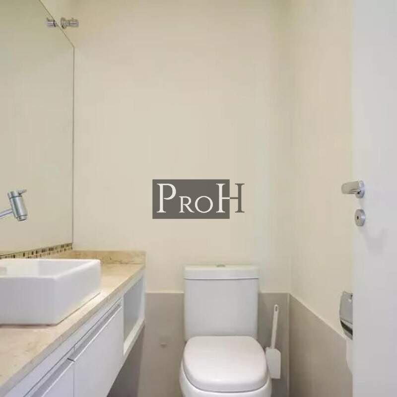 Apartamento, 3 quartos, 147 m² - Foto 17