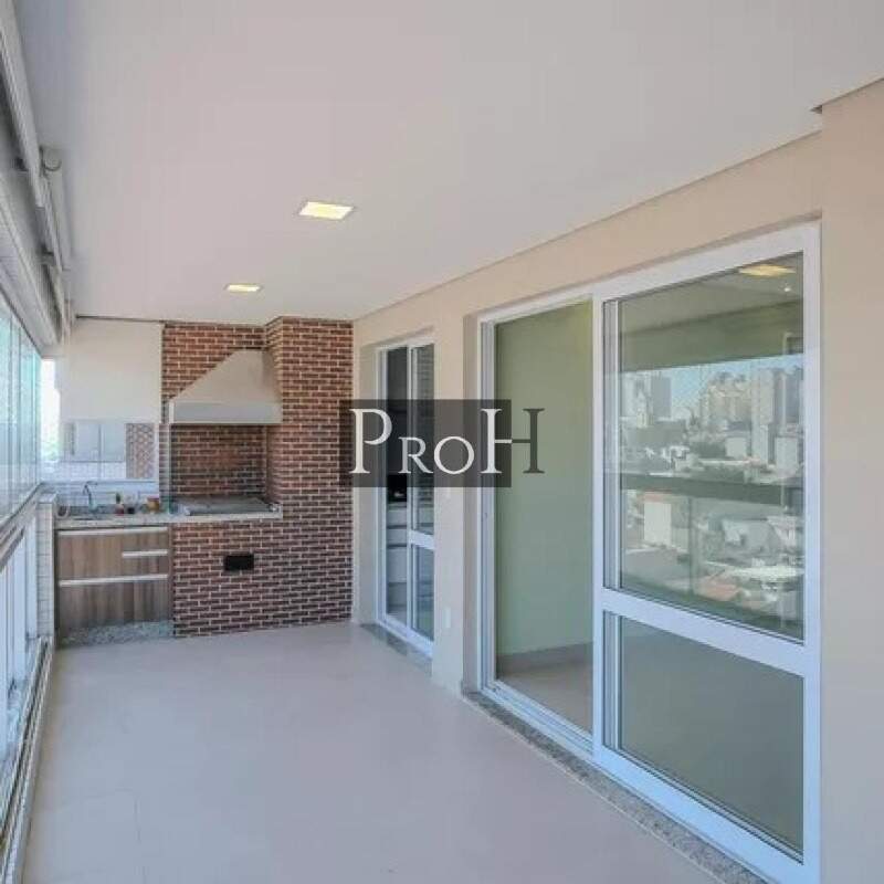 Apartamento, 3 quartos, 147 m² - Foto 19