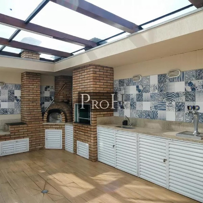 Apartamento, 3 quartos, 147 m² - Foto 26