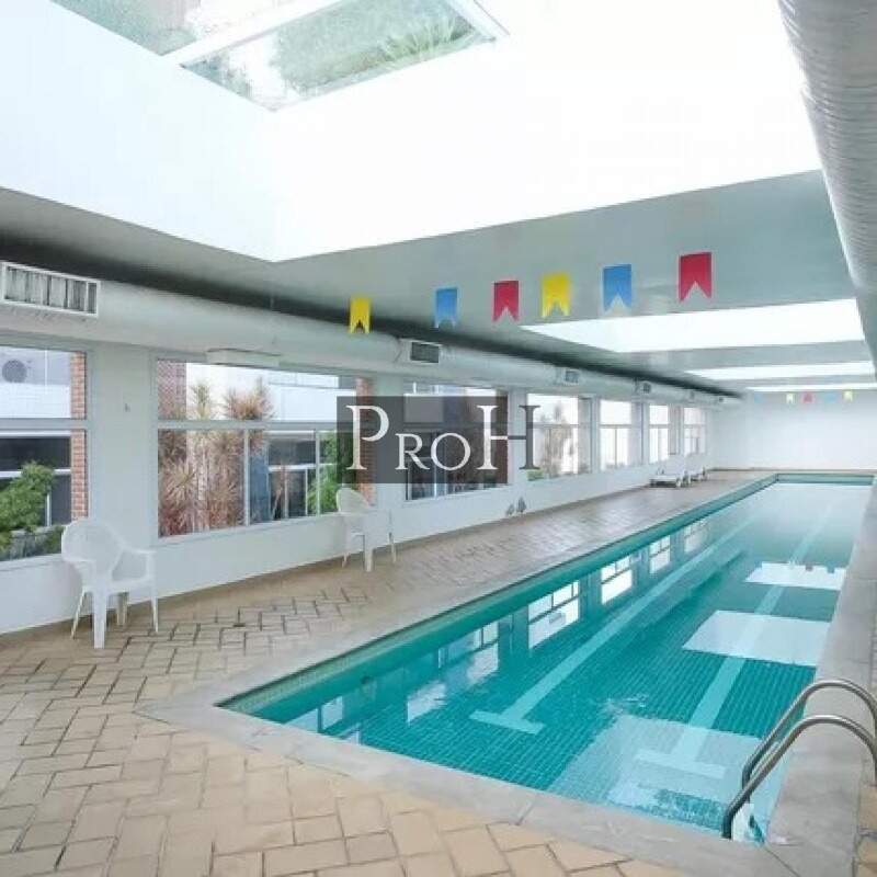 Apartamento, 3 quartos, 147 m² - Foto 20