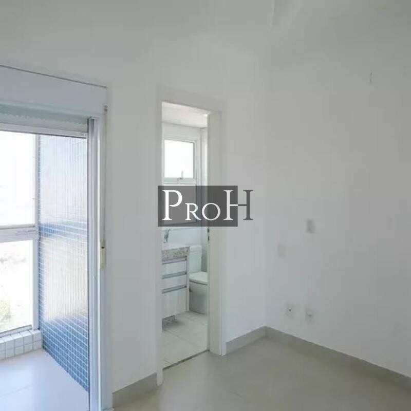 Apartamento, 3 quartos, 147 m² - Foto 15