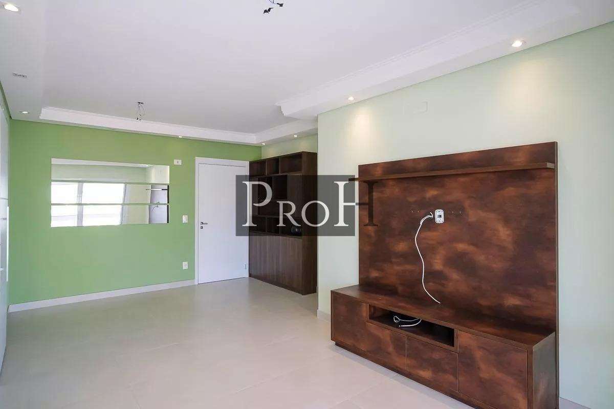 Apartamento, 3 quartos, 147 m² - Foto 3